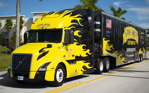 Auto Transport Auto Transport